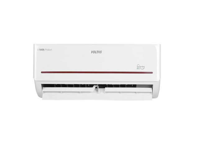 1.5 Ton AC Vs 2 Ton AC Select The Best AC For Your Home